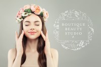 Boutique Beauty Studio
